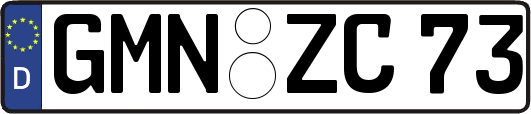 GMN-ZC73