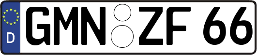 GMN-ZF66