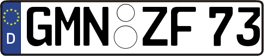 GMN-ZF73
