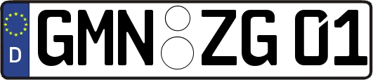 GMN-ZG01