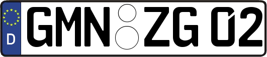GMN-ZG02