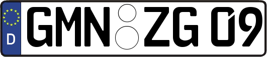 GMN-ZG09