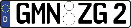GMN-ZG2