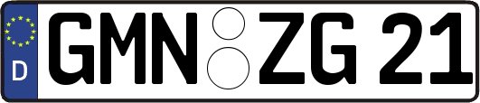 GMN-ZG21