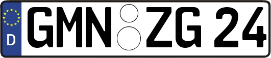 GMN-ZG24