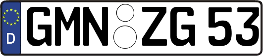 GMN-ZG53