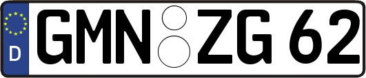 GMN-ZG62