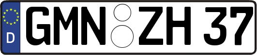 GMN-ZH37