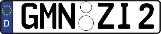 GMN-ZI2