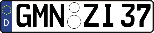 GMN-ZI37
