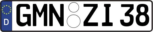 GMN-ZI38