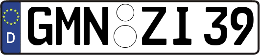 GMN-ZI39