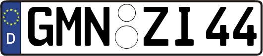 GMN-ZI44