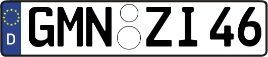 GMN-ZI46