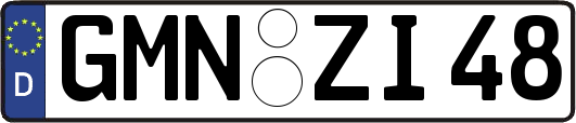 GMN-ZI48