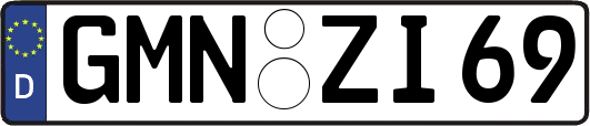 GMN-ZI69