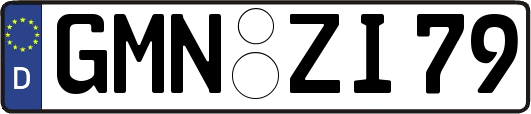 GMN-ZI79