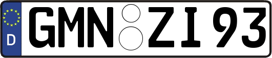 GMN-ZI93
