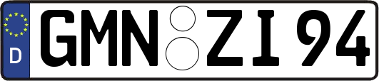 GMN-ZI94
