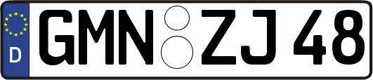 GMN-ZJ48