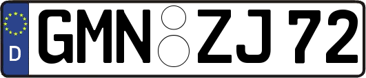 GMN-ZJ72