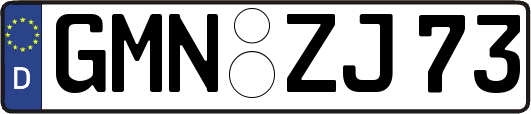 GMN-ZJ73