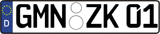 GMN-ZK01