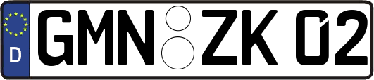 GMN-ZK02