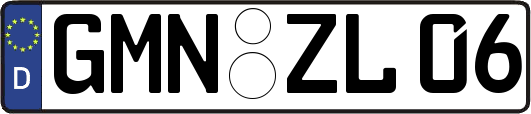 GMN-ZL06