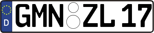 GMN-ZL17