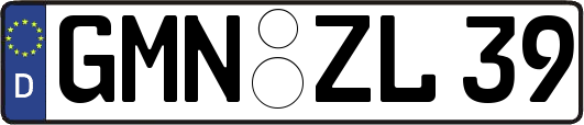 GMN-ZL39