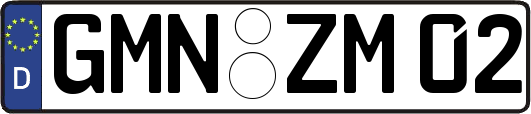 GMN-ZM02