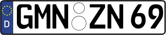 GMN-ZN69