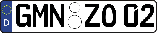 GMN-ZO02
