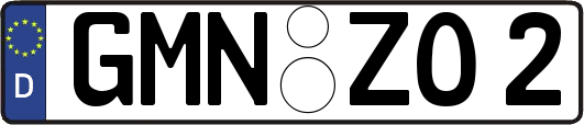 GMN-ZO2