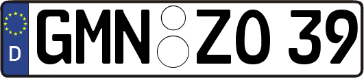 GMN-ZO39