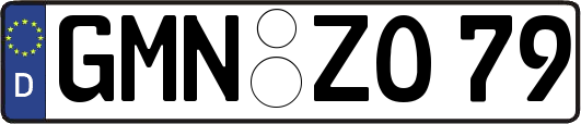 GMN-ZO79