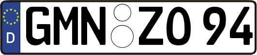 GMN-ZO94