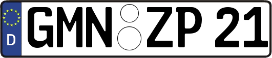 GMN-ZP21