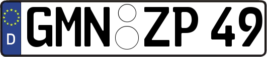 GMN-ZP49