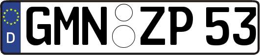 GMN-ZP53