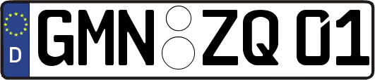 GMN-ZQ01