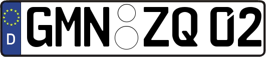 GMN-ZQ02