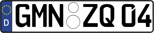 GMN-ZQ04