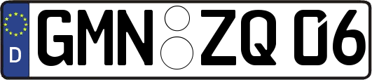 GMN-ZQ06