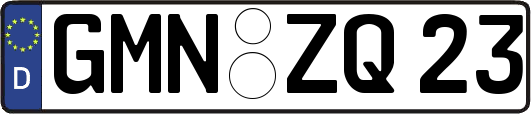 GMN-ZQ23