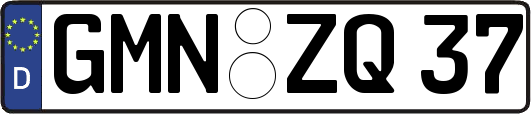 GMN-ZQ37