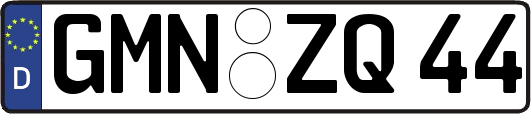 GMN-ZQ44
