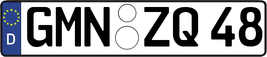 GMN-ZQ48