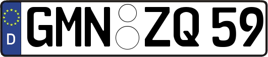 GMN-ZQ59